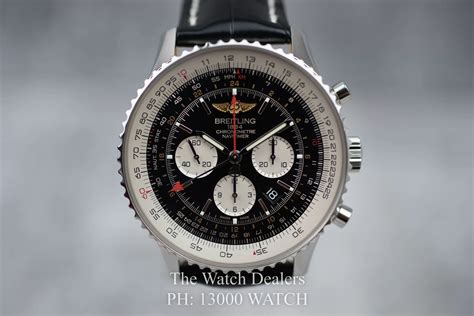 breitling zwiebel|Breitling watch dealers.